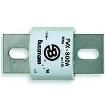 FWX-80A Specialty Fuses