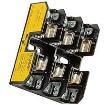 G30060-3CR Fuse Holder