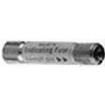 GBA-15 Specialty Fuses
