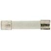 GBB-10 Cartridge Fuses