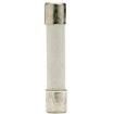 GBB-30-R electronic component of Eaton