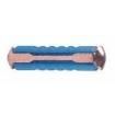 GBC-5 Automotive Fuses