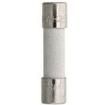 GDA-315MA  Connectors