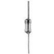 GFA-1/50 Fuses with Leads - Through Hole