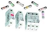 GFI-1/16  Circuit Protection
