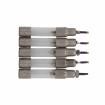 GKB-10A Specialty Fuses