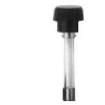 GLQ-1 Specialty Fuses