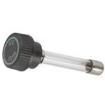 GLR-1-1/2 Circuit Protection