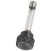 GLR-1-1/2 Specialty Fuses
