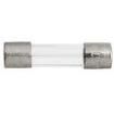 GMA-1.25A Cartridge Fuses
