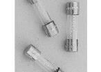 GMA-1-R Cartridge Fuses