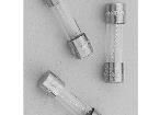 BK/GMC-1A Cartridge Fuses