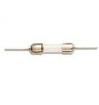 GMA-V-2-R Cartridge Fuses