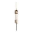GMA-V-300MA  Circuit Protection
