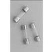 GMC-150-R Cartridge Fuses