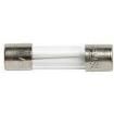 GMC-2.5A Cartridge Fuses