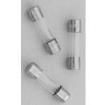 GMC-630-R Cartridge Fuses