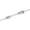 GMC-V-100MA  Circuit Protection