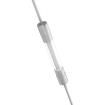 GMC-V-100-R Cartridge Fuses