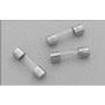 GMC-V-3.5A electronic component of Eaton