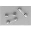 GMC-V-3.5A  Circuit Protection