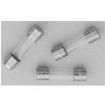 GMC-V-5-R  Circuit Protection