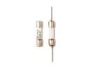 GMD-315-R electronic component of Eaton