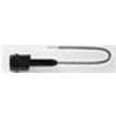 GMF-1-1/4  Circuit Protection