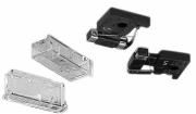 GMT-1-1/3A  Circuit Protection