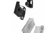 GMT-1-1/3A Specialty Fuses
