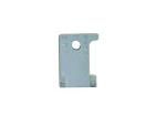 GMT-DUMMY Specialty Fuses
