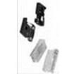 GMT-Y Fuse Holder Accessories