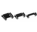 H25030-2SR  Circuit Protection