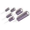 HB1635-2R5356-R Passive Components