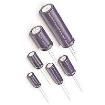 HB1635-2R5356-R Supercapacitors / Ultracapacitors