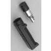 HBH-I Fuse Holder