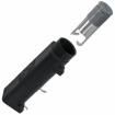 HBH-I-R Fuse Holder