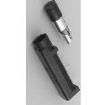 HBV-I-R Fuse Holder