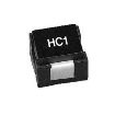 HC1-1R7-R electronic component of Eaton