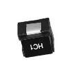 HC1-3R6-R  Passive Components