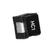 HC1-3R6-R Fixed Inductors