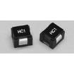 HC1-R30 electronic component of Eaton