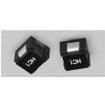 HC1-R30  Passive Components