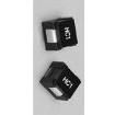 HC1-R30 Fixed Inductors