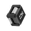 HC2-4R7-R Fixed Inductors