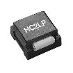 HC2LP-2R2-R electronic component of Eaton