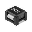 HC2LP-4R7-R electronic component of Eaton