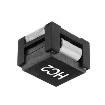 HC2LP-4R7-R  Passive Components