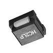 HC2LP-R68-R  Passive Components