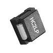 HC2LP-R68-R Fixed Inductors